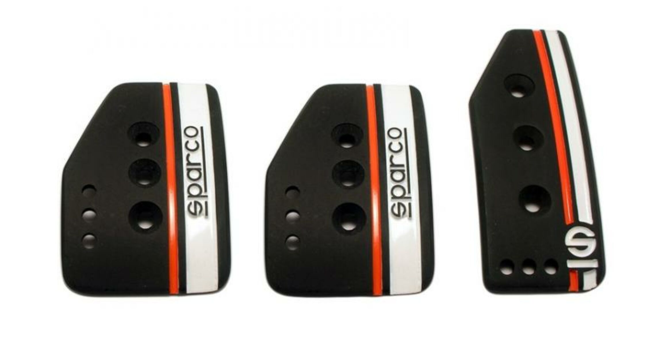 PEDALERA SETTANTA NR