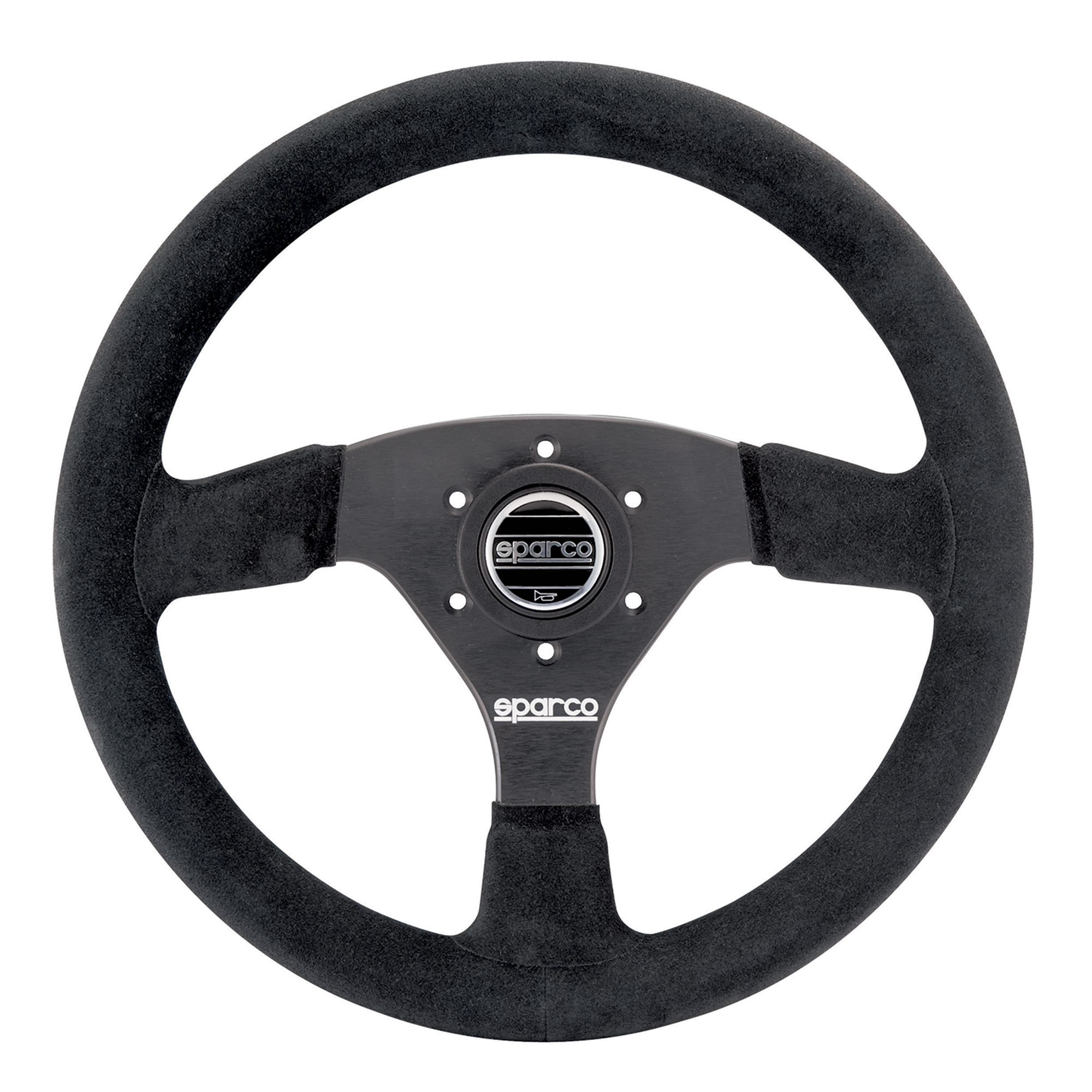 VOLANTE SPARCO R323