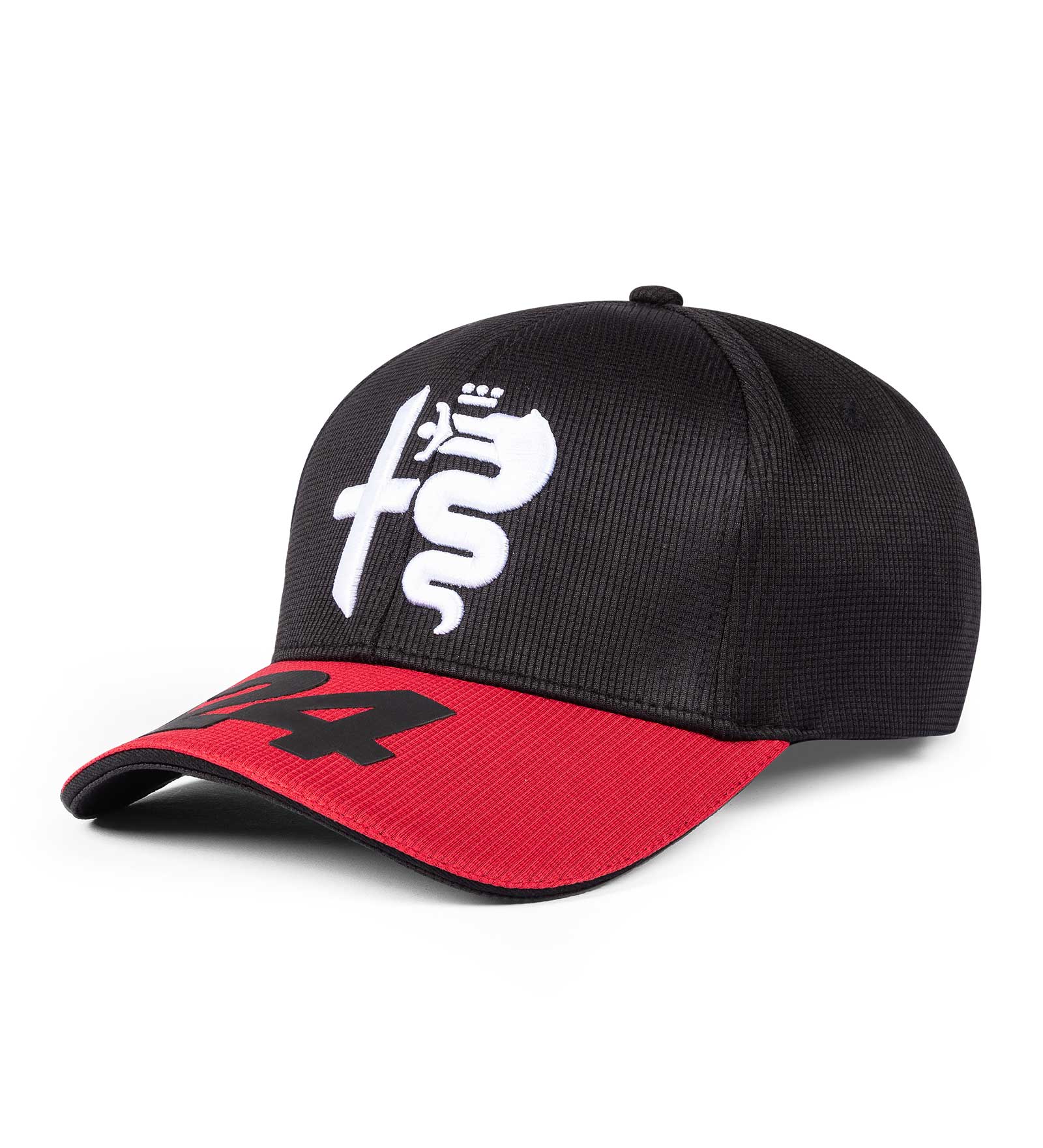 2023 GORRA OFICIAL 24