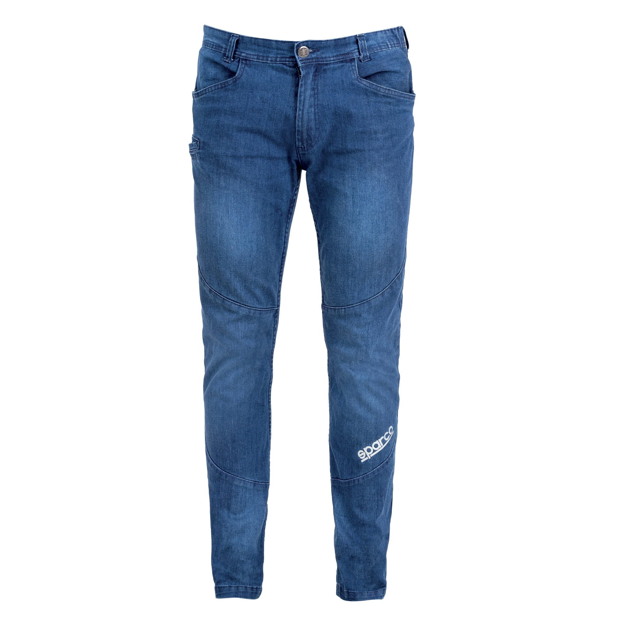 JEANS DENVER